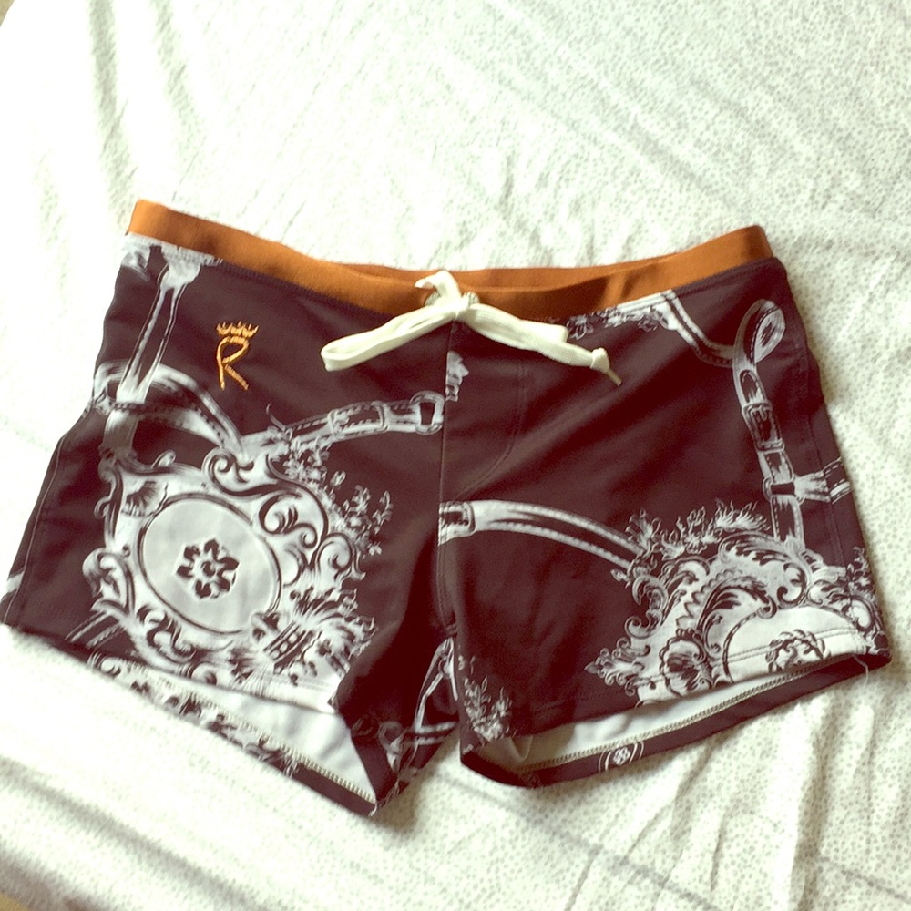 Men’s swimsuit